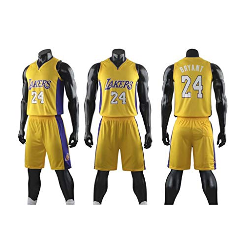 ヴィンテージアートフォトフレーム絵画フレーム家の装飾ギフト家族の写真のための樹脂額縁小-12インチベージュ