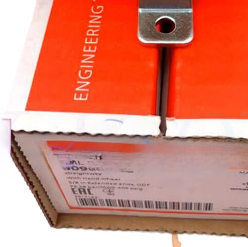 Quantity: 1 Quantity: 1 Manual valve 3/8 Globe valve Electromagnetic valve BML10S 009G0222