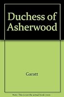Duchess of Asherwood 0440121574 Book Cover