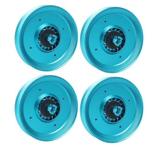 �݊���������܂�DJI T100 T70P T60 T50 T25P�_�Ɨp�h���[���ɑΉ��A�u���[�X�v���[�m�Y���t�@�C���~�X�g�A�g�}�C�U�[(T50 T40 T20P 4PCS)