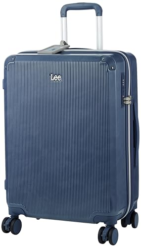 [[] GalaxyIII(LNV[III) X[cP[X @ 22C`g^ ՌzLX^[ Xgbp[oփLX^[ 320-9041 R