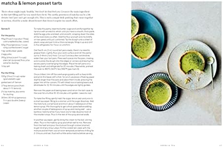 A Good Day to Bake: Simple Baking Recipes for Every Mood
