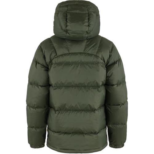 Image of Fjallraven Expedition Down Lite Men's Insulated Jacket - Water Resistant