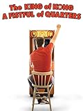 The King of Kong: A Fistful of Quarters