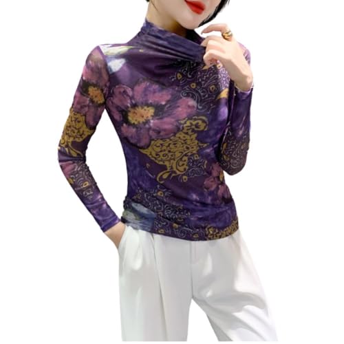 [RIKOUZY] fB[X gbvX nClbN ԕ bV Ci[ CX 풅 ʋ Ќ_X gbvX __X K _XEFA xuEX bX _Xߑ eߑ _XK(2XL)