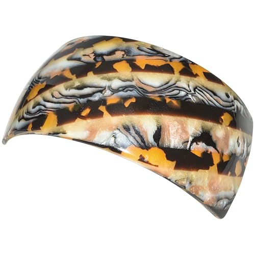 Camila Paris CP3620 French Hair Barrette Clip for Girls for