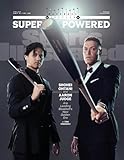 Sports Illustrated USA Magazine April 2026 : Shohei Ohtani and Aaron Judge