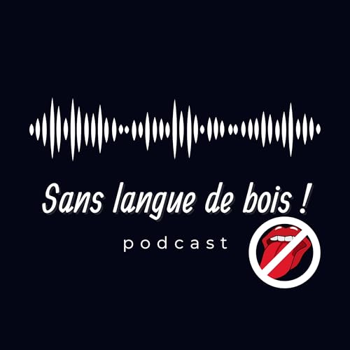 PAYER C'EST PAS TROMPER !!!