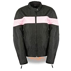 Grplsh2261-black-pink