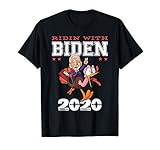 Photo Gallery divertente biden del ringraziamento ridin con biden joe che maglietta Photo Gallery divertente biden del ringraziamento ridin con biden joe che maglietta