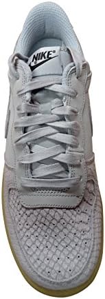 Nike Big Lux Low Mens Trainers 854166 Sneakers Shoes | Image 2