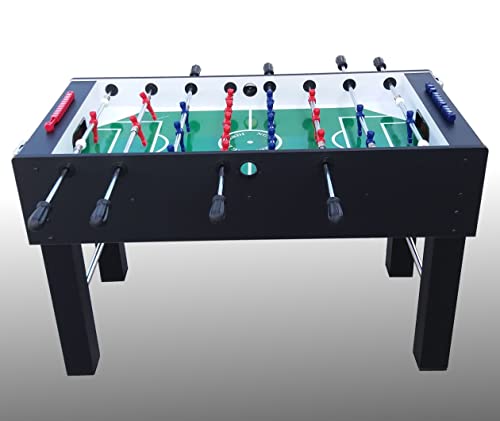 NG Biliardi Calcio Balilla Wembley - aste