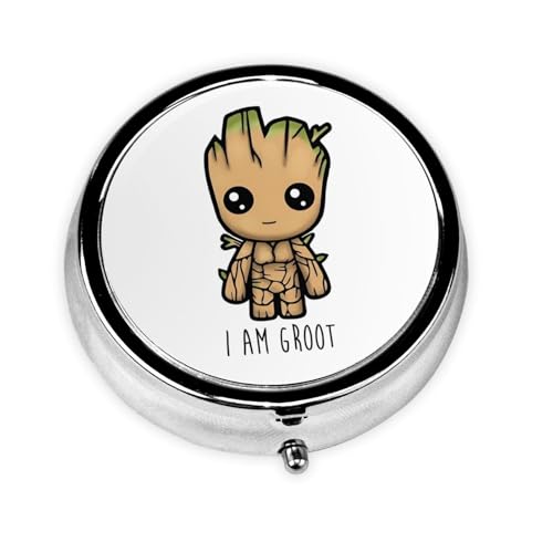 O[g sP[X  P[X Ehw{bNX ~j^sP[X WtP[X [pP[X  gxzp gsfBXyT[  |[^u ObY