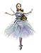 Barbie Collector - Barbie as Titania - Queen of The Fairies in Shakespeare's A Midsummer Night's Dream