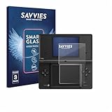 [Clarté ultra‑claire] Profitez de chaque pixel sur votre Nintendo DSi – couleurs fidèles, détails nets.