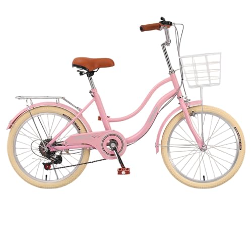 VifxucypVeBʋΎ]ԁAl̒ʋ΁A_ur[t[VeB]ԁAAJ[SbNAKȃy_oCNAtgu[LƃAu[LA߉\ȃThnho[AʊwʋΗp (sN [X|[NzC[] + Vt^[,22C`)