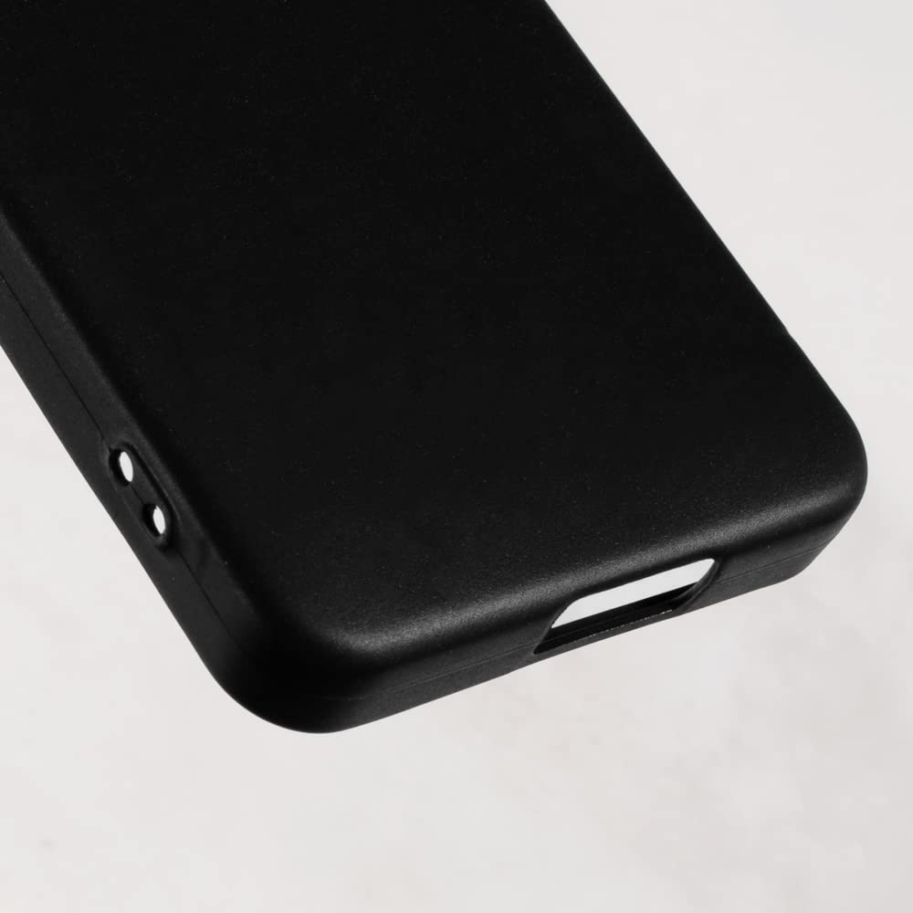 Amazon.com: Shantime TPU Phone Case Compatible with Xiaomi Duoqin