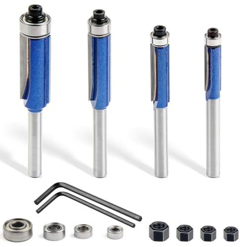 Shineyoo g}[rbg [^[rbg ?a6mm 4{ ʎrbg xAOt g}[ rbg Xg[g قJb^[ ʉH dg}[ ؍Hp