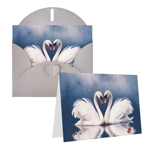 AQRJKHD o^Cf[ ̃Jbv n[g TL[J[h t O[eBOJ[h Happy BirthdayJ[h fB[X Y uNm[gJ[h @̃O[eBOJ[h Axr[V[p