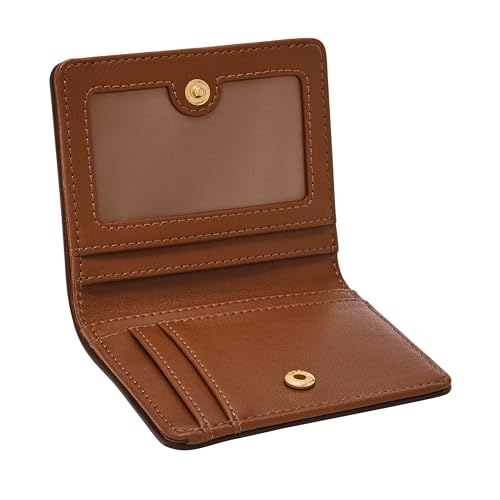 Image of Fossil Logan Bifold Wallet