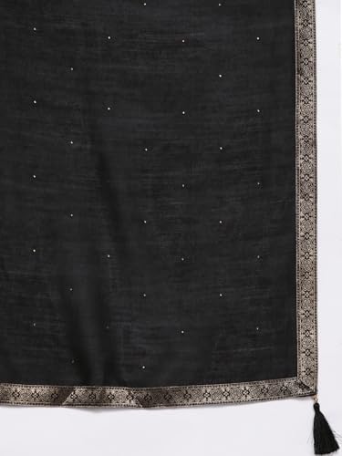 Image of Libas Womens Kurta Set