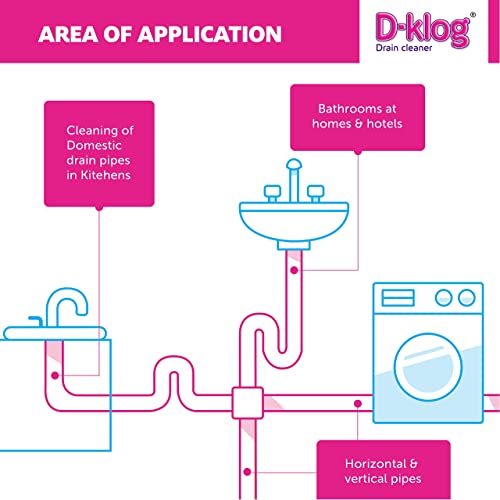 Image of Pidilite M-Seal Epoxy Putty - General purpose putty [1 KG]