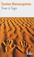 Tout à l'ego 2070755657 Book Cover