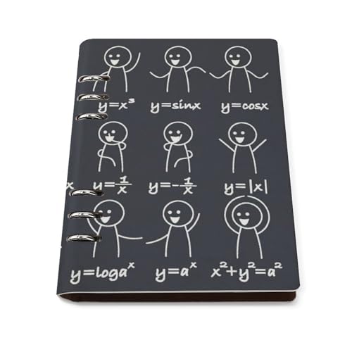 ʔ w ֐Ot} 㐔 [Y[t 蒠 VXe蒠 6 O m[g rWlX蒠 A5 oC_[m[g  蒠Jo[ ͂ ItBXpi [ Mtg h PUv