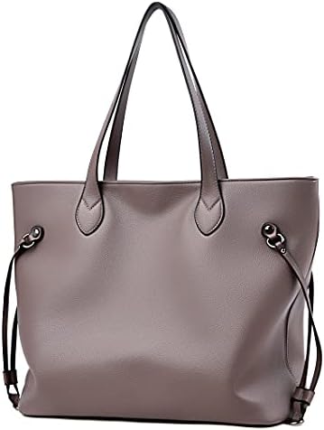 FSDWG Women Fashion Handbags Wallet Tote Bag Shoulder Bag Top Handle Satchel Purse