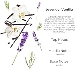 Car Air Freshener Hanging,Cute Air Diffuser for Car, Long Lasting Car Air Fresheners, Car Fresheners for Women, Made in USA(2 Pack)
