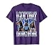 I Got That Dawg In Me Dobermann Meme Dog Quote Bootleg Rap T-Shirt