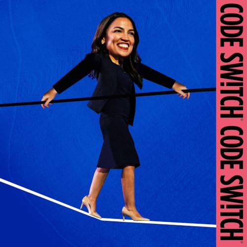 Do voters want woke?
