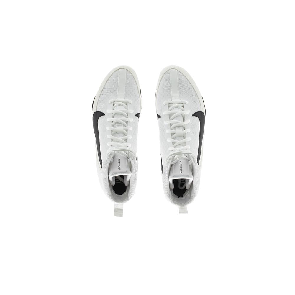 Nike Machomai 3 Zapatillas de boxingUnisex Adulto