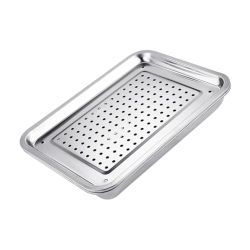 BAZEITFLOW XeXaeB[gC ݌v   O\ő|ȒP p[eB[₨ĂȂ