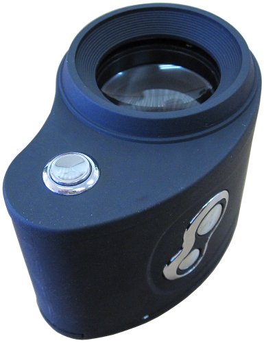 TSK [y p {10{ Ya25mm LEDCgt DS-10