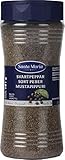  Santa Maria Svartpeppar 181g