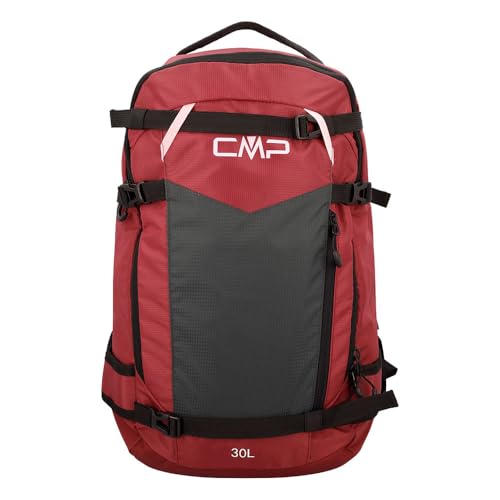 CMP Aeroox Ski Touring 30L 31V4727 Backpack One Size