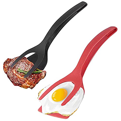 The Best Spatula For Fried Eggs For 2023 Maine