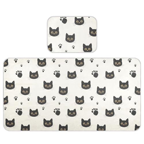 Cooling Baby Mattress 28