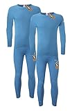 Heatwave Thermalwear