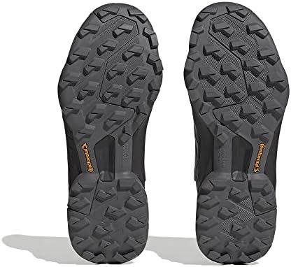 adidas Terrex Swift R3 Hiking Shoes Women's, Grey, Size 8 | Image 2