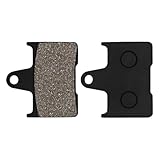 moteur harley 883 occasion De gran capacidad de carga y potencia sobresaliente por mucho tiempo en diferentes ambientes y condiciones.