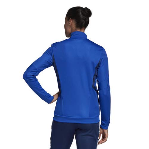 adidas Tiro 19 Trainingsjacke für Damen - Image 4