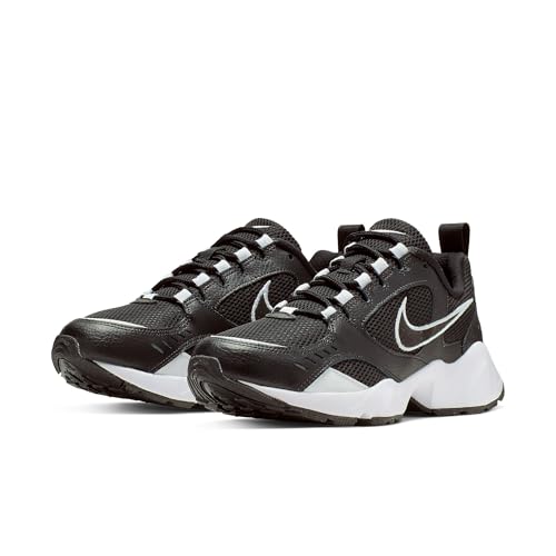 Image of Nike Womens Air Heights Sneakers