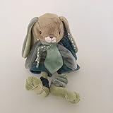 barbara bukowski online shop  Barbara Bukowski Plüschhase \