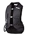 Produktbild Helite Airbag-Weste Airjacket (M)