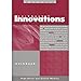 Produktbild Innovations Advanced Workbook: (Helbling Languages)