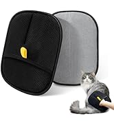 Small manufacture image 8