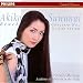 Bruch: Violin Concerto No. 1; Scottish Fantasy