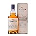 Price comparison product image Deanston 12 Year Old Highland Single Malt Scotch Whisky, 70 cl